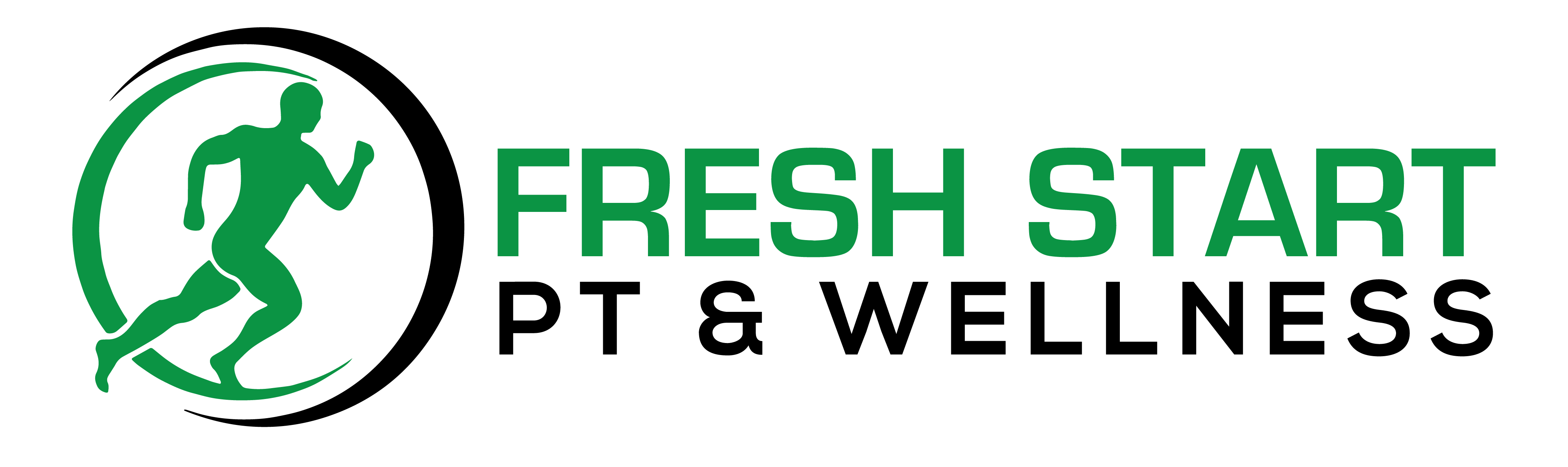 Fresh Start PT